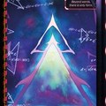 3 - That Which Points