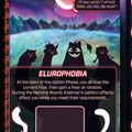 Elurophobia