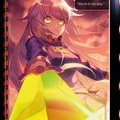 Sora