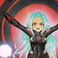 Star Breaker