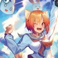QP