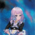 XIV - Balance